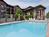 Days Inn and Suites Page/ Lake Powell::Orbitz