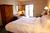 Best Western Cottontree Inn::Priceline.com