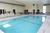 Holiday Inn Express Hotel & Suites Woodhaven::Orbitz
