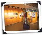 George Eccles Salt Lake 2002 Olympic Winter Games Museum