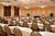 Sheraton Independence Hotel::Expedia