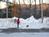 Best Western of Lake George::TripAdvisor
