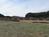 Indian Lodge::TripAdvisor