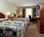 Hilton Garden Inn Queens/Jfk Airport::Priceline.com