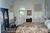 Lookaway Hall::BedAndBreakfast.com
