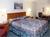 La Quinta Inn Albuquerque North::Priceline.com