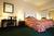 Ramada Plaza Garden Grove::Yahoo! Travel