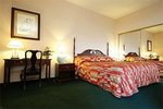 Tn-g92667_room_01_e