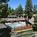 3 Peaks Resort and Beach Club::Orbitz