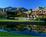 Canyon Cafe at Loews Ventana Canyon Resort Restaurant::Orbitz