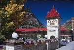 Ouray Chalet Inn