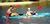 Best Western Tahlequah Inn::Orbitz