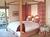 Cypress Inn on Miramar Beach::BedAndBreakfast.com