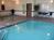 Comfort Inn South::Travelocity.com