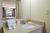 Days Inn Tampa -North of Busch Gardens::Expedia