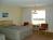 Skylark Shores Resort::Hotels.com