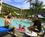 Royale Parc Suites - A Quality Suites Hotel from Hotels.com