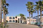 Ramada Limited - South Padre Island