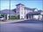 Holiday Inn Express Greensburg::Priceline.com