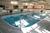 Country Inn & Suites By Carlson, Marion, OH from Priceline.com