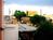 Hotel Albuquerque at Old Town::VirtualTourist