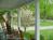 Meadowlark Inn::BedAndBreakfast.com