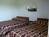 Americas Best Value Inn::Orbitz