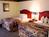 Best Western Hotel & Suites::Orbitz