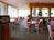 Holiday Inn Cherokee from Orbitz