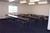 Super 8 Motel -Sacramento/Airport Area::Orbitz