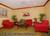 Holiday Inn Express Hotel & Suites::Travelocity.com