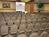Crowne Plaza Old Mill::Orbitz