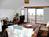 La Jolla Cove Suites::Travelocity.com