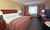 Doubletree Westborough::Expedia
