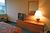 Furama Hotel Los Angeles::ZoomAndGo