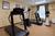 Holiday Inn Express Hotel & Suites Richmond, Va::Orbitz