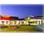 Clarion Hotel And Conference Center::Epinions.com