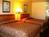 Best Western Pow Wow Inn::ProfessionalTravelGuide.com