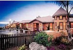 Cottage Inn By The Sea
