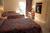 Best Western Beach Resort::Hotels.com