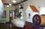 Ocean City Life-Saving Station Museum::Ocean City Life-Saving Station Museum