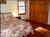 Whispering Pines Bed and Breakfast::BedAndBreakfast.com