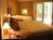 Pigeon Creek Inn::BedAndBreakfast.com