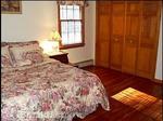 Whispering Pines Bed and Breakfast