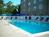 Holiday Inn Express::Priceline.com