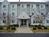 Microtel Inn & Suites Elizabeth City::Priceline.com