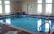 Best Western Liverpool Grace Inn & Suites::ProfessionalTravelGuide.com