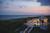 Wild Dunes Resort::Travelocity.com