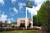 La Quinta Inn Atlanta/Lenox-Buckhead::Expedia