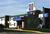 Motel 6 Gillette::Yahoo! Travel